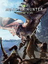 Monster Hunter: World