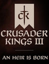 Crusader Kings 3