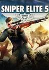 Sniper Elite 5