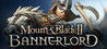 Mount and Blade II: Bannerlord