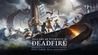 Pillars of Eternity II: Deadfire