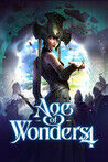 Age of Wonders 4