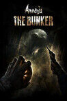 Amnesia: The Bunker