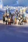 Overwatch