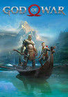 God of War