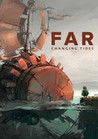 FAR: Changing Tides