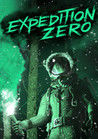 Expedition Zero