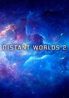 Distant Worlds 2