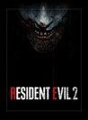 Resident Evil 2 Remake