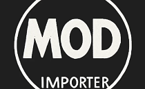 Hades 2  Mod Importer