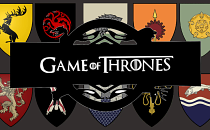 Manor Lords Game of Thrones Coat of Arms