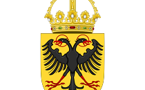 Manor Lords Coat of Arms of the Holy Roman Emperor