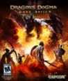 Dragon's Dogma: Dark Arisen