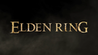 Elden Ring